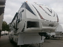 2012 Keystone VOLTAGE